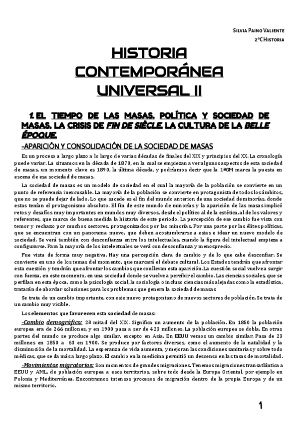 Miniatura del documento Contemporanea-II.pdf