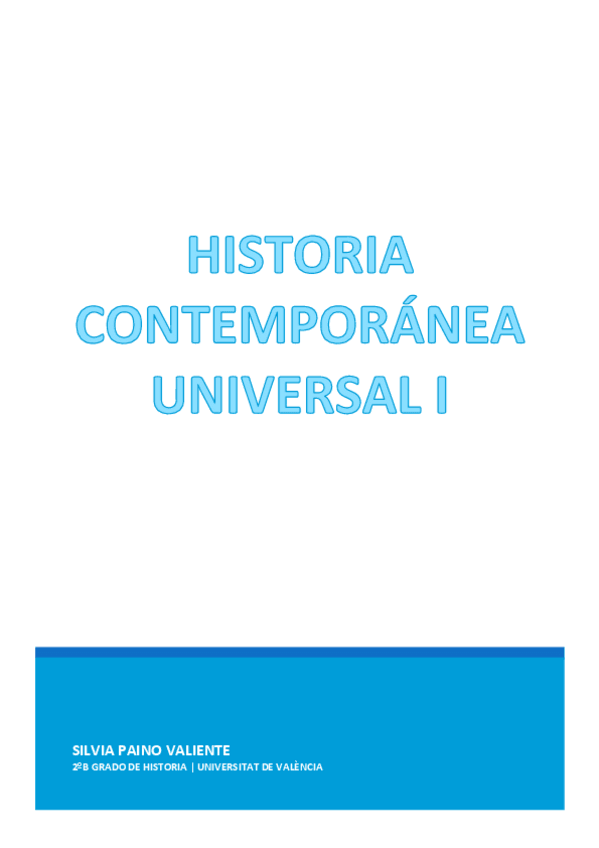 Miniatura del documento Historia-Contemporanea-Universal-I-copia.pdf