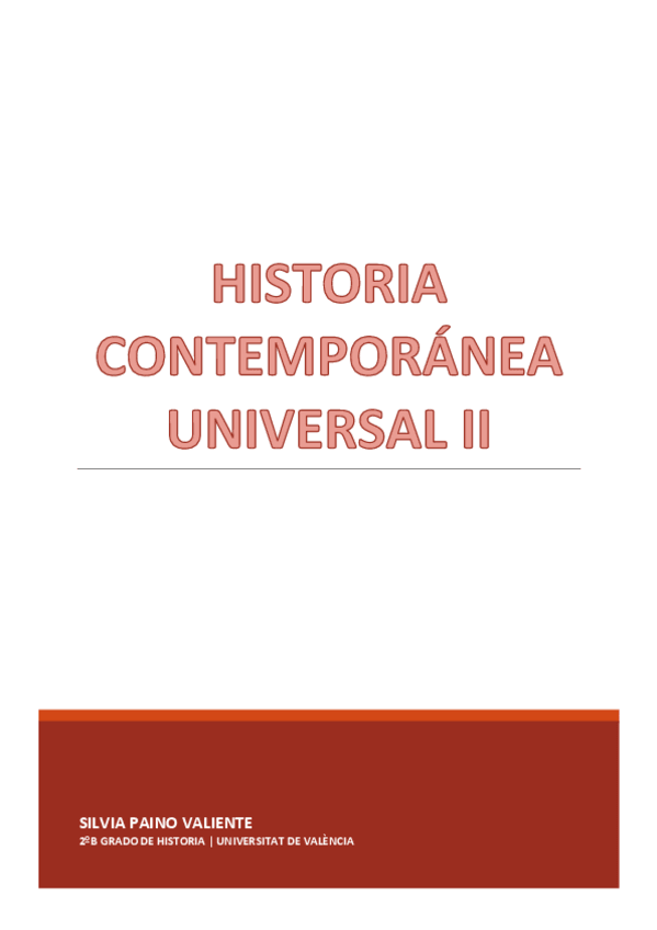 Miniatura del documento HISTORIA-CONTEMPORANEA-UNIVERSAL-II.pdf