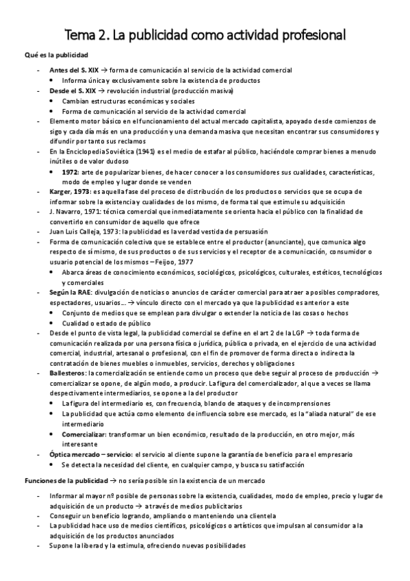 Miniatura del documento Tema-2.pdf