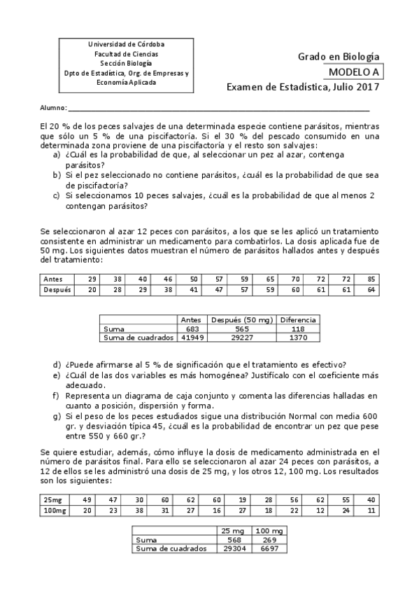 Miniatura del documento Examen-Julio-Resuelto.pdf