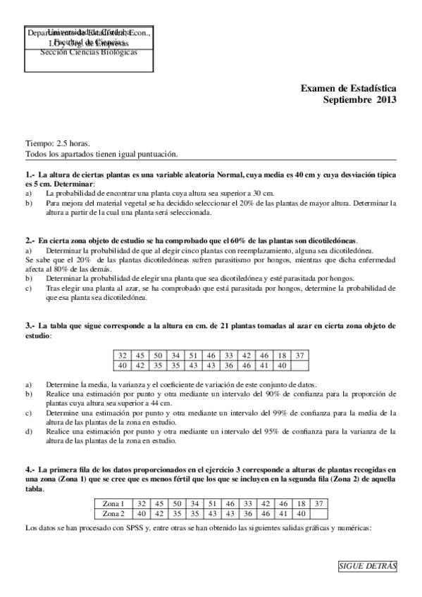 Miniatura del documento EXAMENSeptiembre.doc
