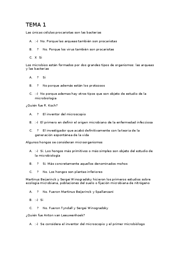 Miniatura del documento tests.docx