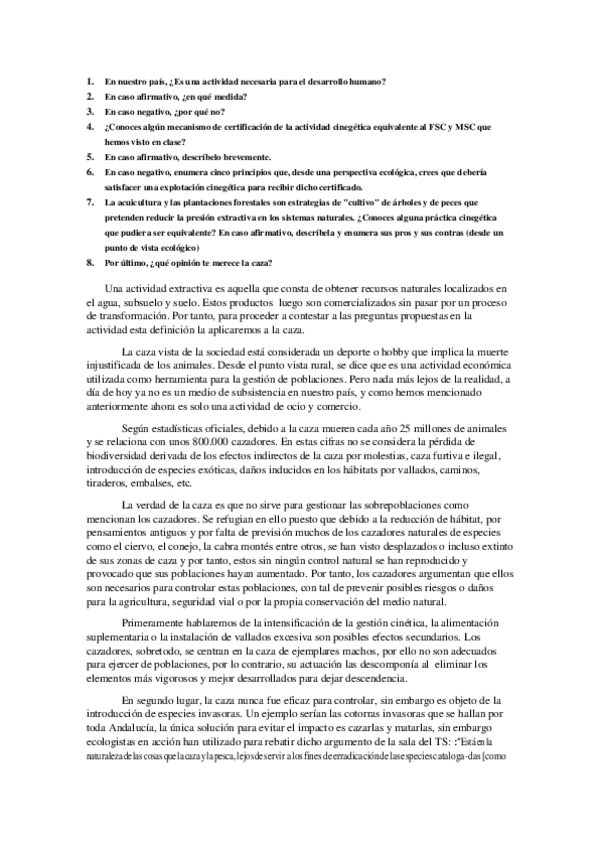 Miniatura del documento CAZA.pdf