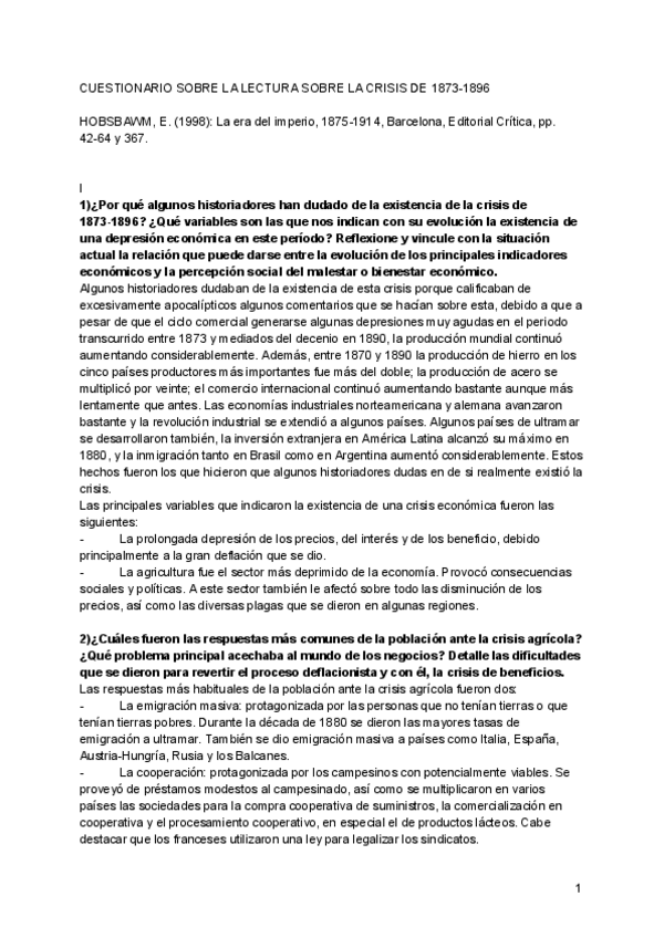 Miniatura del documento CUESTIONARIO-SOBRE-LA-LECTURA-SOBRE-LA-CRISIS-DE-1873-1896.pdf