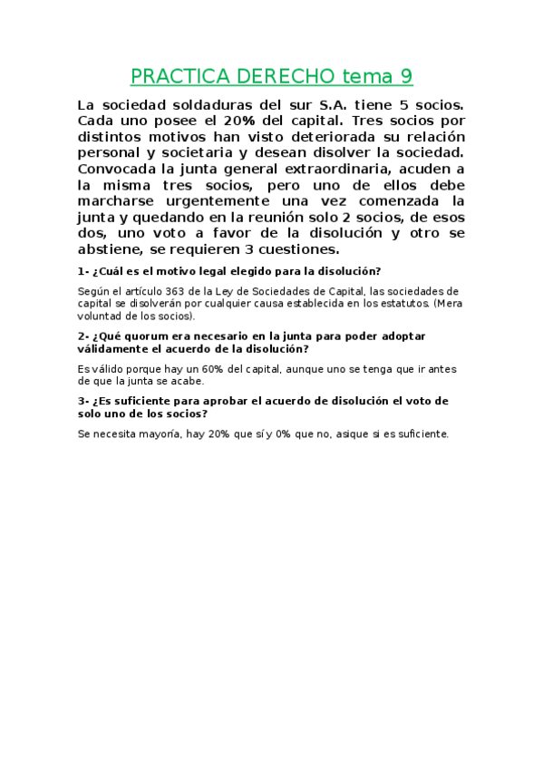 Miniatura del documento PRACTICA-TEMA-9-Y-10.docx