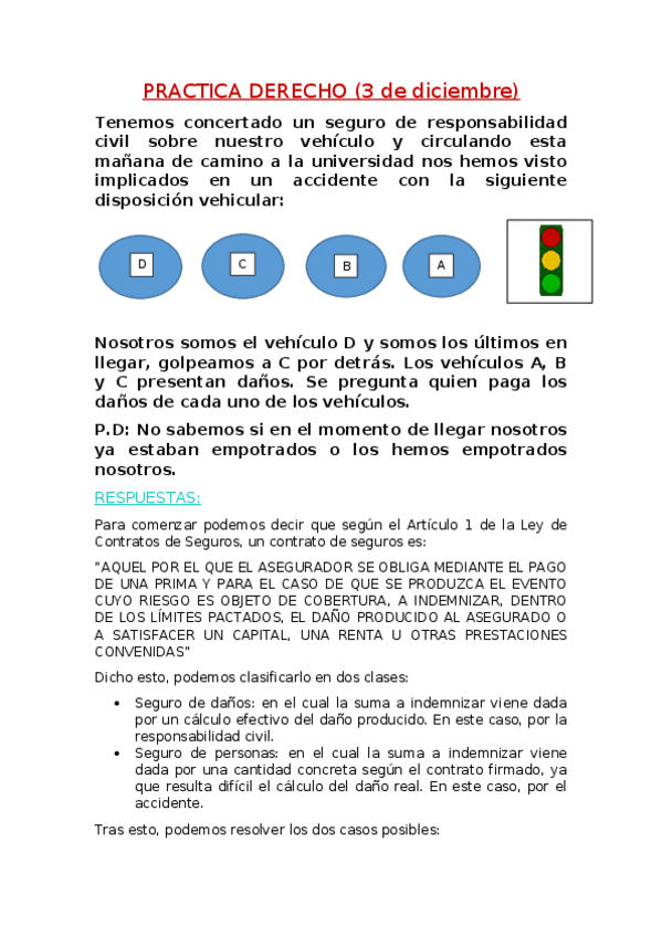 Miniatura del documento PRACTICA-DERECHO-3-de-diciembre-TEMA-12.docx