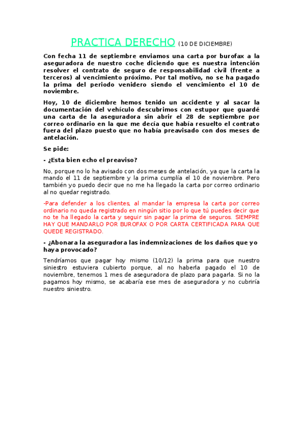 Miniatura del documento PRACTICA-DERECHO-10-de-diciembre.docx