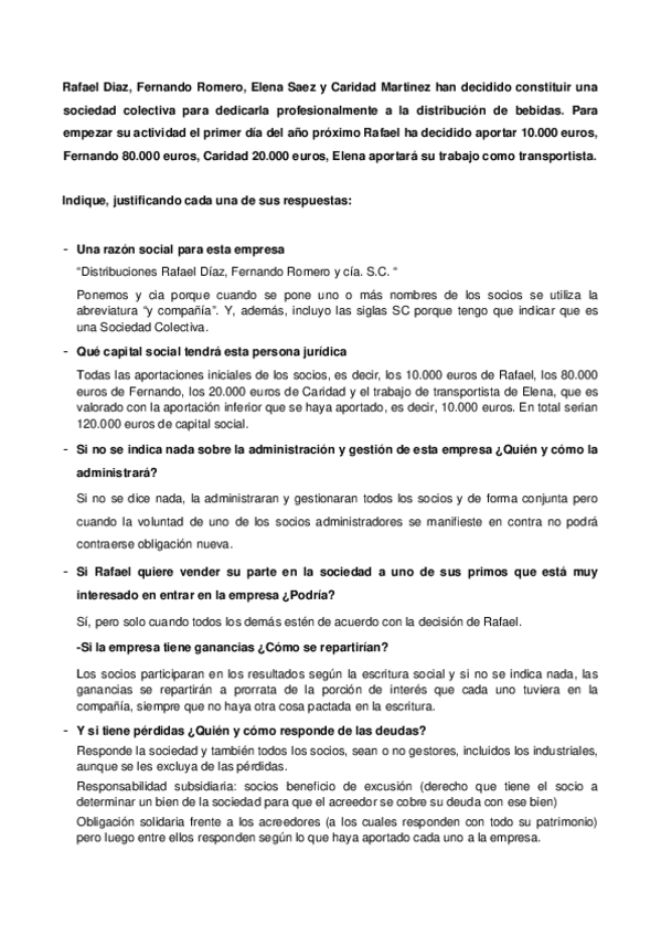 Miniatura del documento Practica-TEMA-6.docx