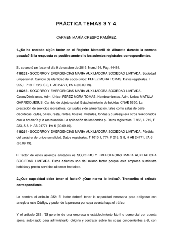 Miniatura del documento PRACTICA-TEMAS-3-Y-4.docx