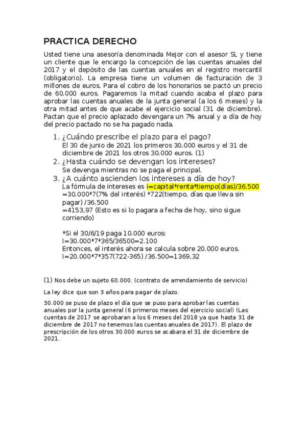 Miniatura del documento PRACTICA-DERECHO-26-de-noviembre.docx