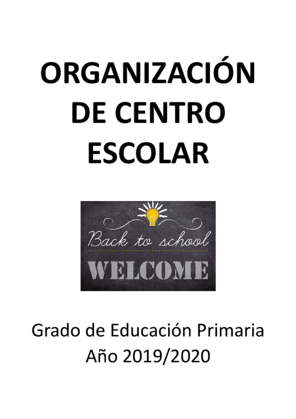 Miniatura del documento Temario-OCE-2019-2020.pdf