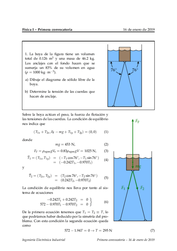 Miniatura del documento PRIMERA-CONVOCATORIA-2019.pdf