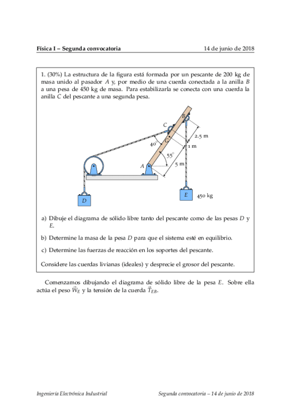 Miniatura del documento SEGUNDA-CONVOCATORIA-2018.pdf