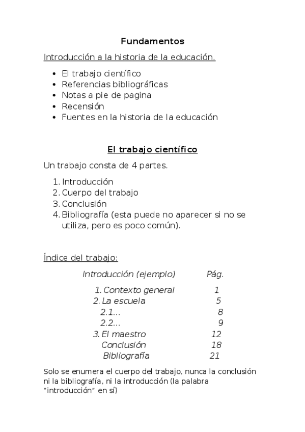 Miniatura del documento Fundamentos-Tema-Trabajos.docx