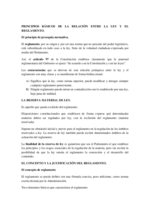 Miniatura del documento PRINCIPIOS-BASICOS-DE-LA-RELACION-ENTRE-LA-LEY-Y-EL-REGLAMENTO.docx