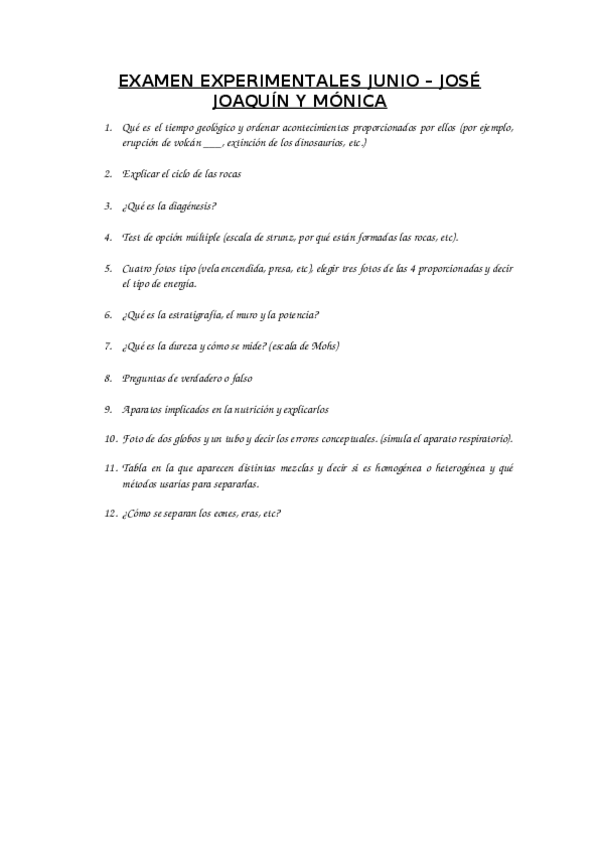 Miniatura del documento EXAMEN-EXPERIMENTALES-JUNIO.docx