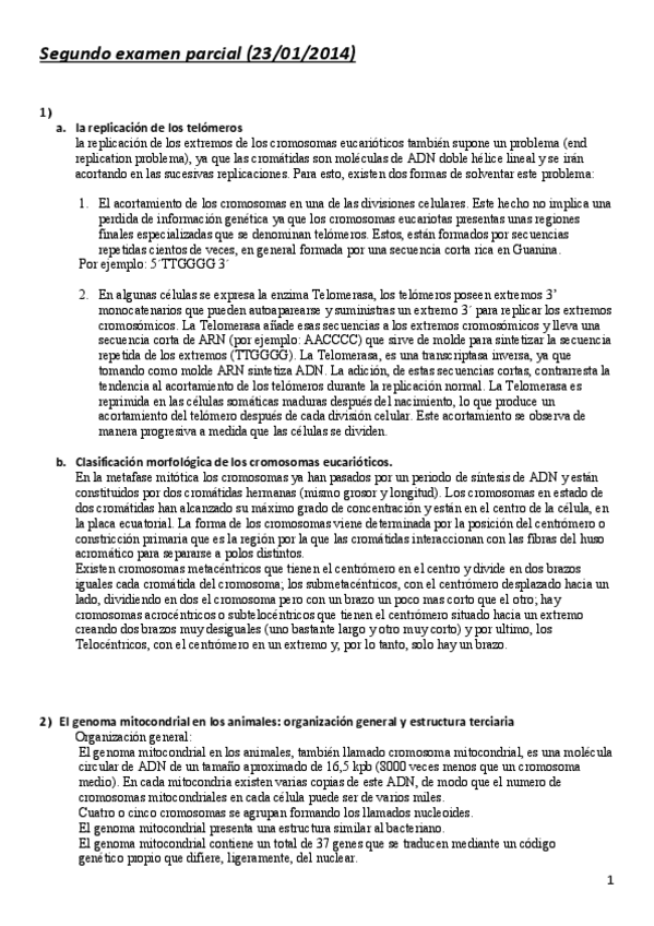 Miniatura del documento Segundo-examen-parcial-23012014.pdf