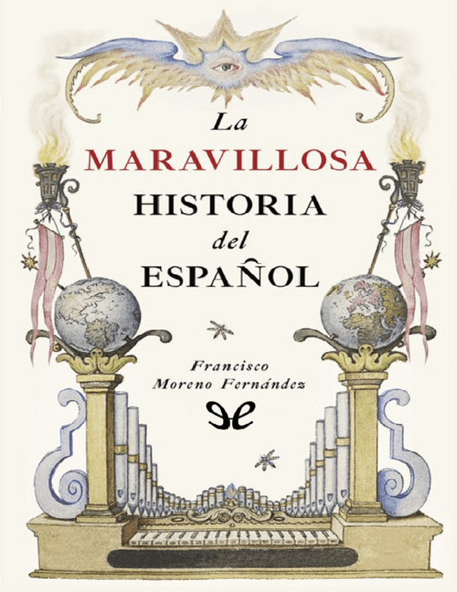 Miniatura del documento La-maravillosa-historia-del-espanol.pdf