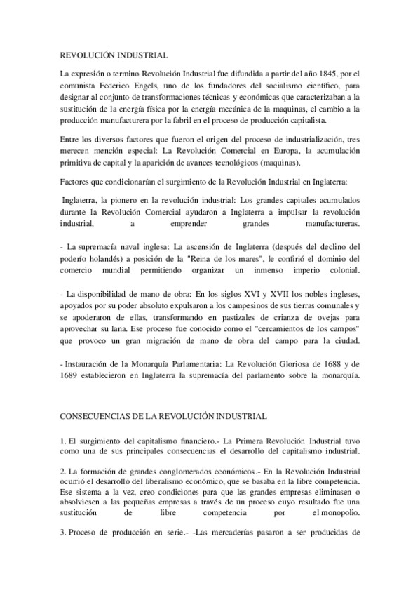 Miniatura del documento La-revolucion-industrial.docx
