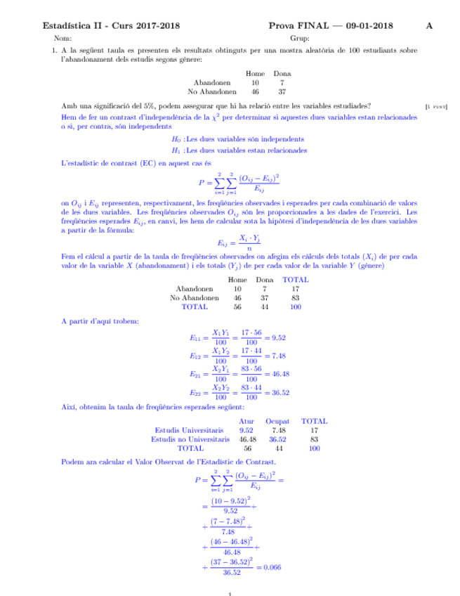 Miniatura del documento 09012018.pdf