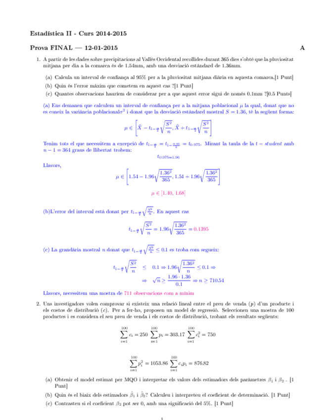 Miniatura del documento 12012015.pdf