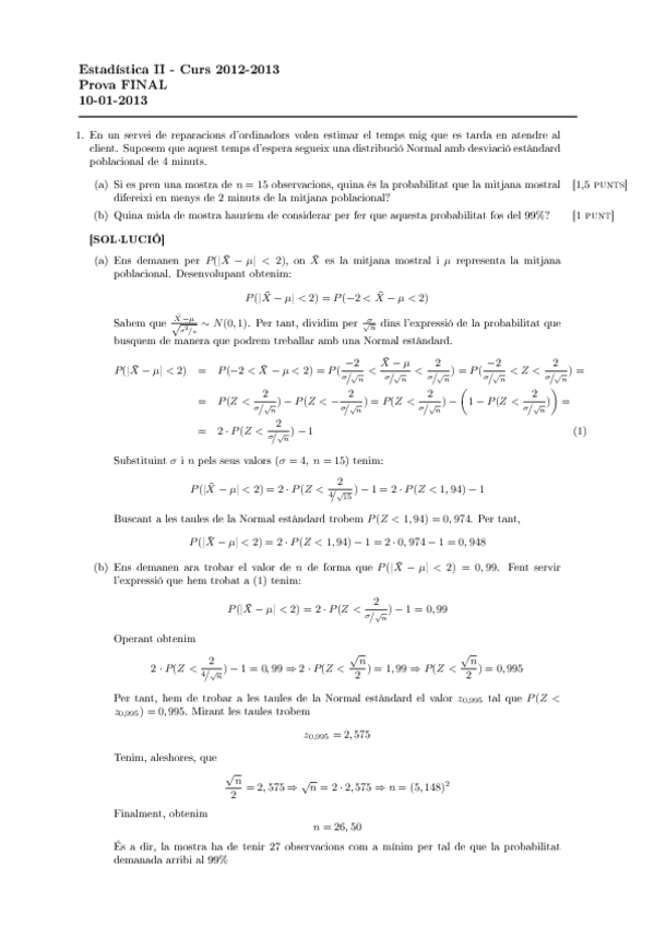 Miniatura del documento 10012013b.pdf
