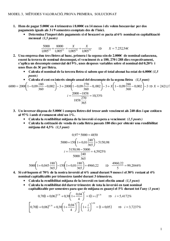 Miniatura del documento Model-3-primera-prova-metodes.pdf