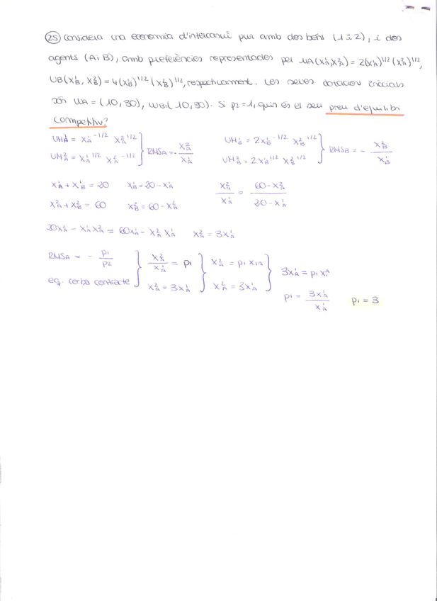 Miniatura del documento 8.jpg