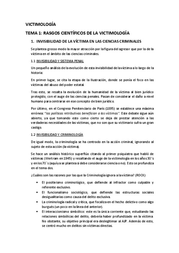 Miniatura del documento T1Y2-VICTIMOLOGIA-MYRIAM- COMENTARIO.pdf