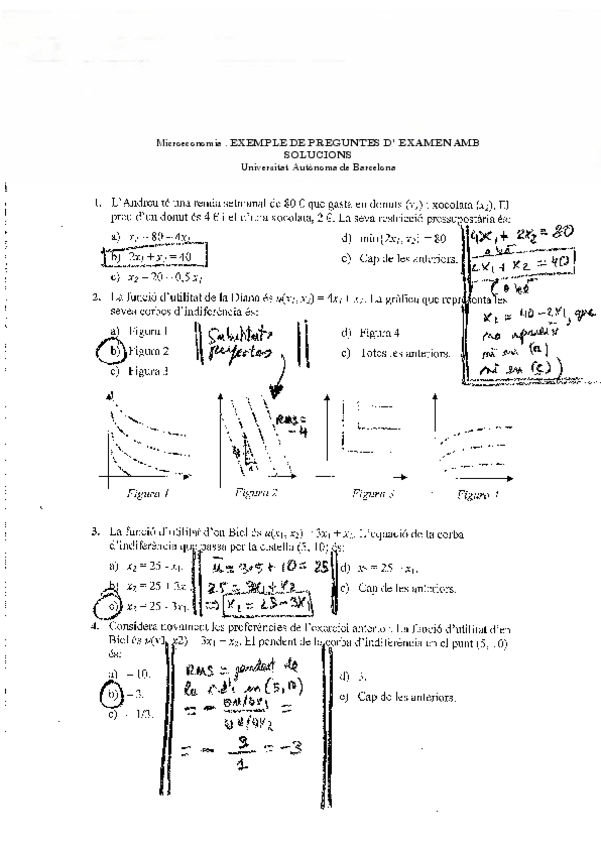 Miniatura del documento EjemploPreguntasexamen2.pdf