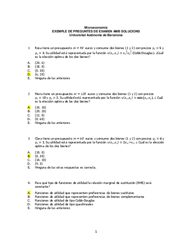 Miniatura del documento EjemploPreguntasexamen3.pdf