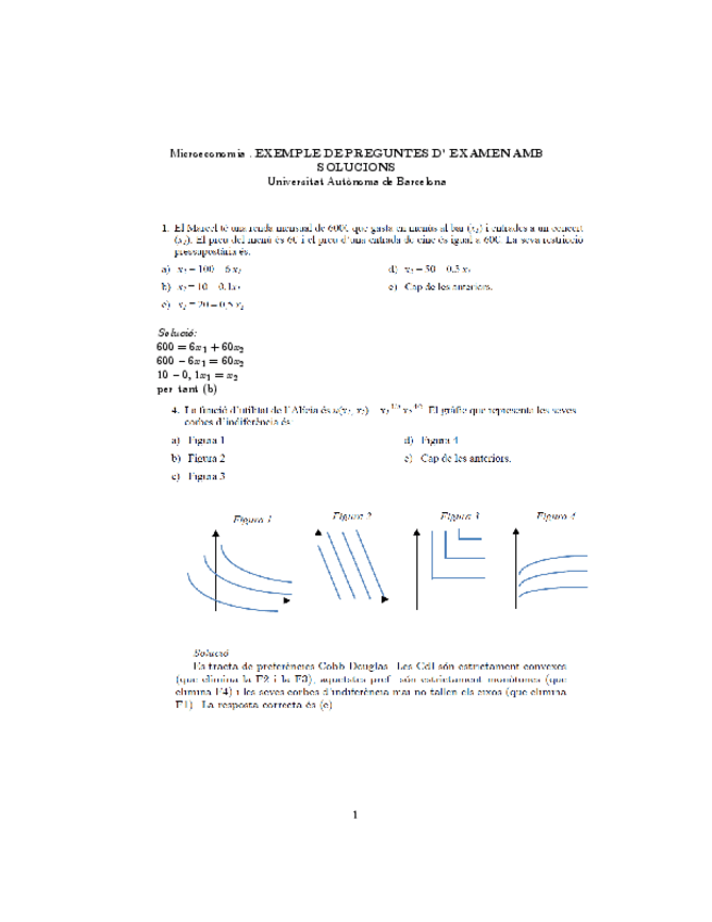 Miniatura del documento EjemploPreguntasexamen.pdf