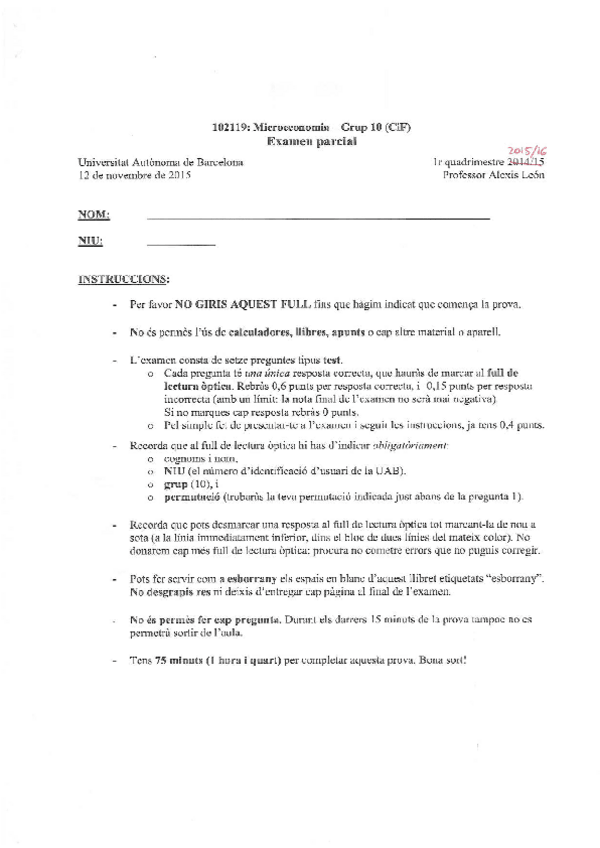 Miniatura del documento Examen-Parcial-2015-2016.pdf