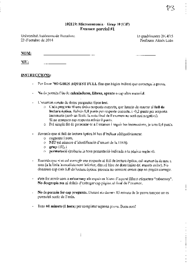 Miniatura del documento EXAMENS-ANY-PASSAT-2-1.pdf