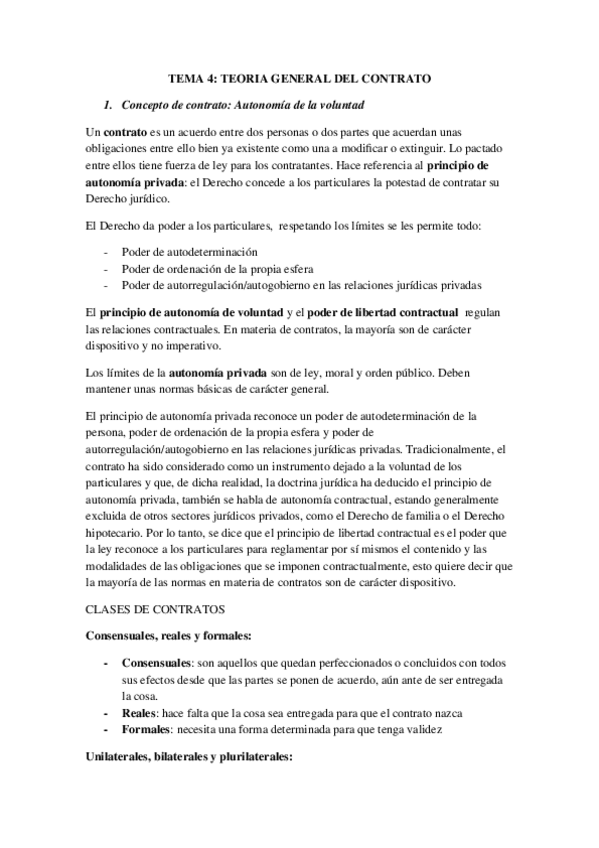 Miniatura del documento Teoria-general-del-contrato.docx