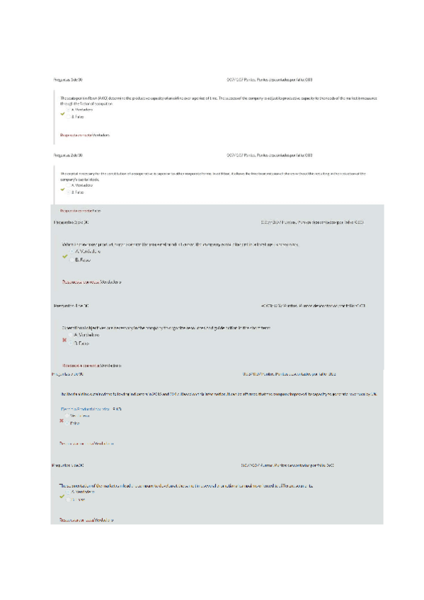 Miniatura del documento TrialExam1-6.pdf