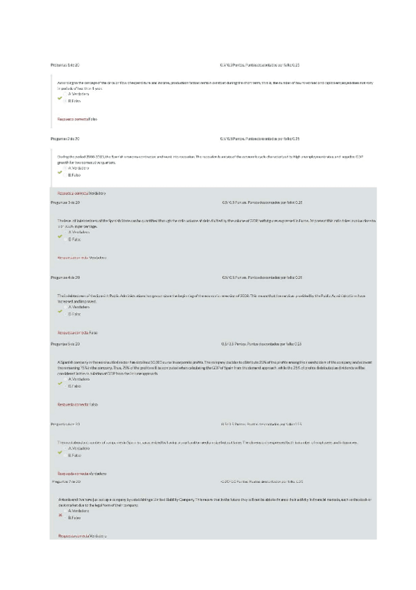 Miniatura del documento Exam1-6.pdf