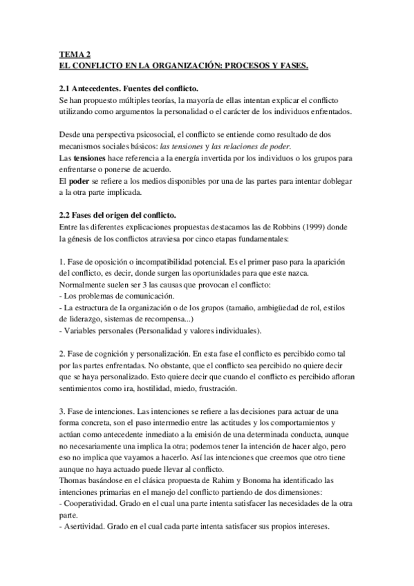 Miniatura del documento El-conflicto-de-la-organizacion.docx
