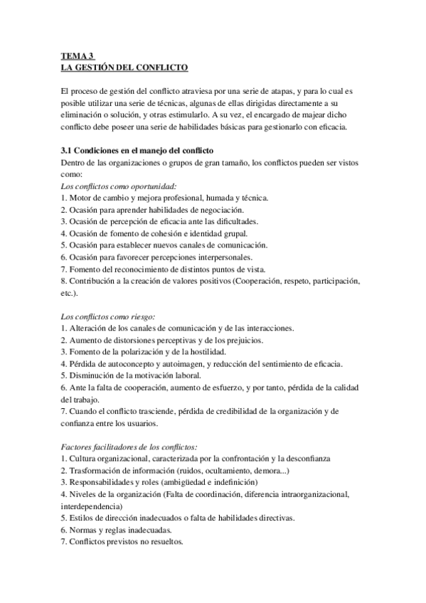 Miniatura del documento La-gestion-del-conflicto.docx