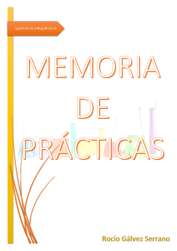 Miniatura del documento ROCIOGALVEZSERRANOGRUPO2.pdf