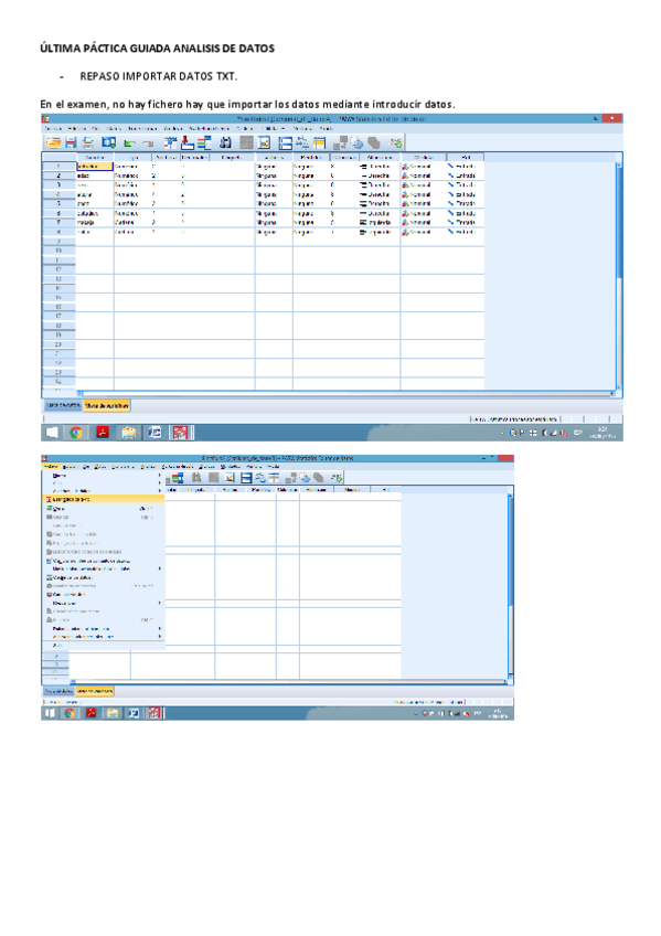 Miniatura del documento 7.pdf