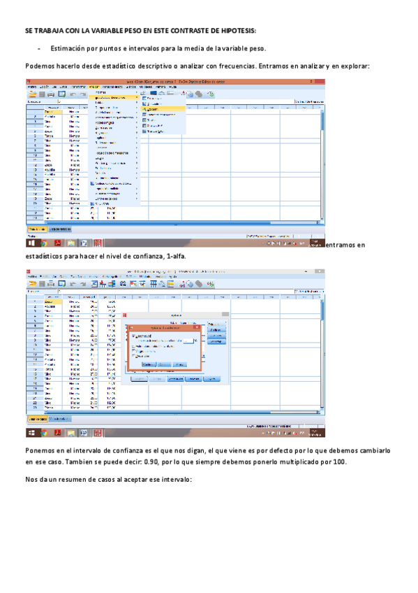 Miniatura del documento EJEMPLO CONTRASTE.pdf