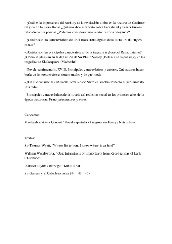 Miniatura del documento Examen-Junio-2013.docx