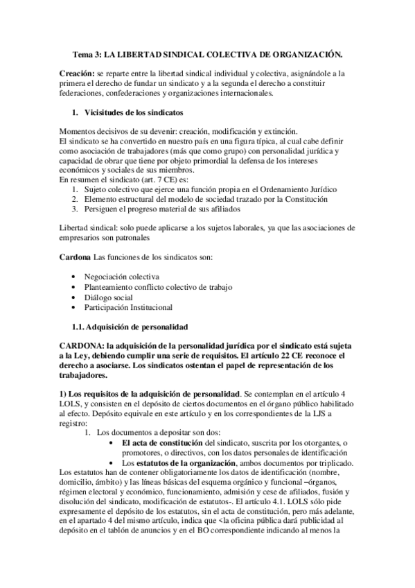 Miniatura del documento 3.pdf