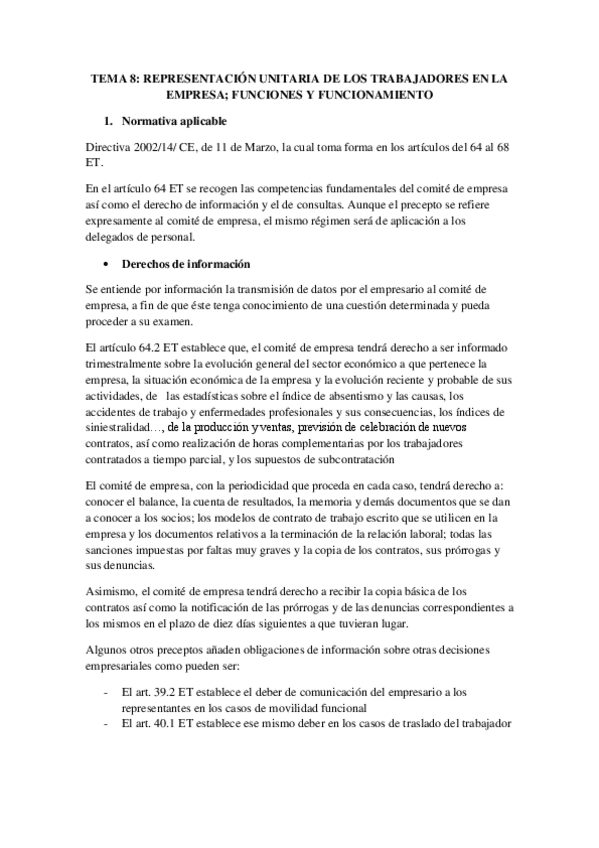 Miniatura del documento 8.pdf