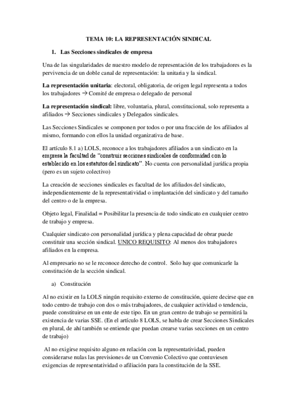 Miniatura del documento 10.pdf