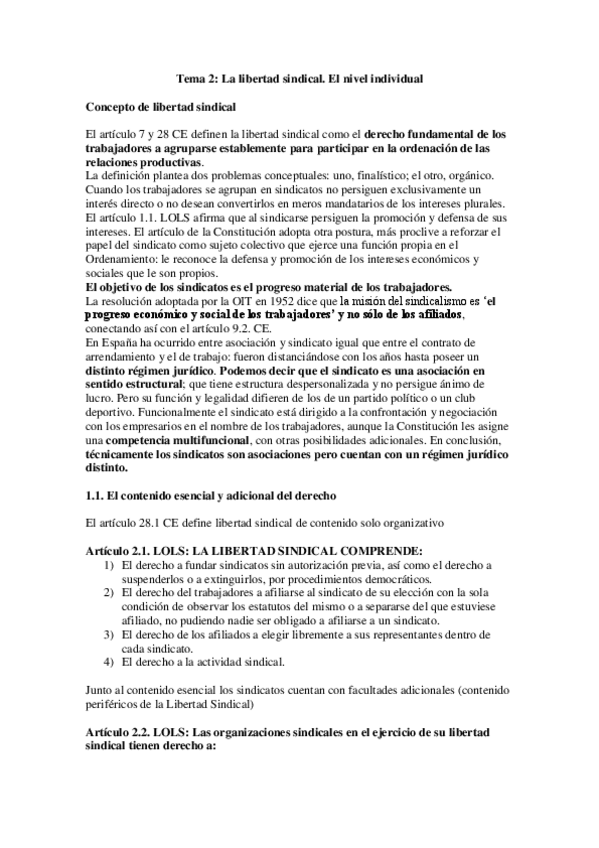 Miniatura del documento 2.pdf