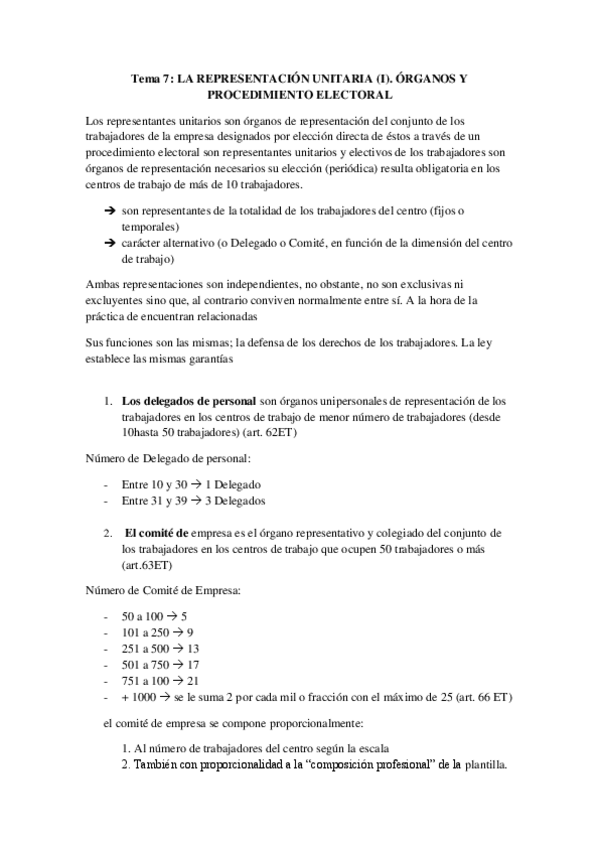 Miniatura del documento 7.pdf