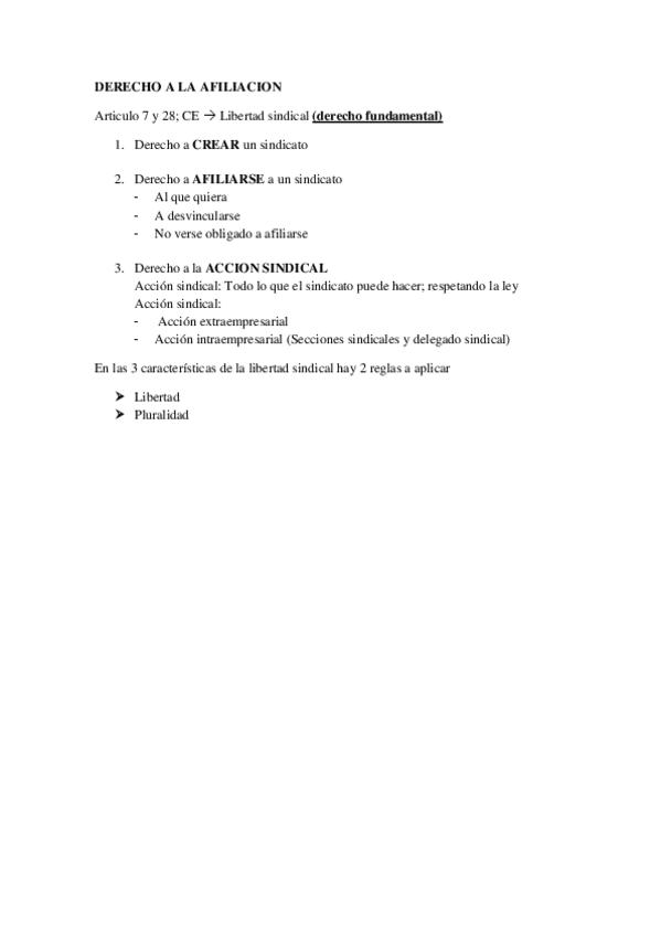 Miniatura del documento derecho-afiliacion.pdf